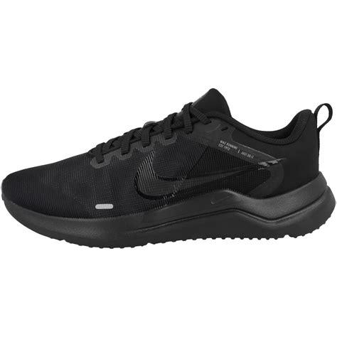 nike laufschuhe downshifter schwarz|Nike Downshifter 12 ab 38,69 € (September 2024 Preise) .